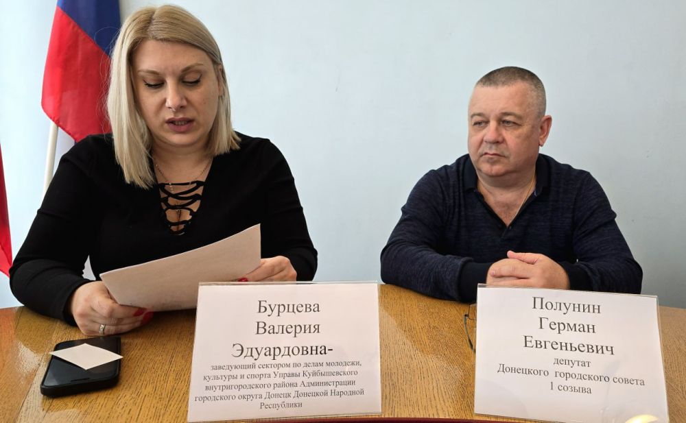 ���� ������: � ������ ������������� ���������������� ������ ������ ������� ���� �� ���� ����� ���������