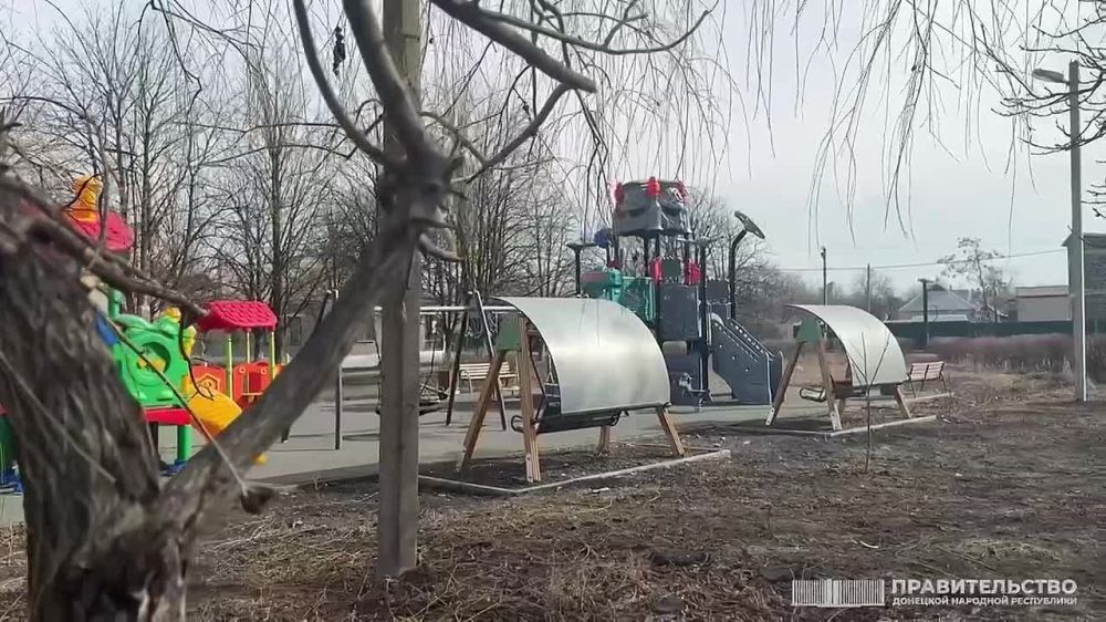 ������� �������: ����� ������� �������� �� ������������� ������� � ��������-���������� ������ ���� � � �����������