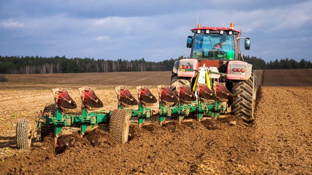 ��������� ��������: � ��� ��������� ��� ������ ������ �������� �������