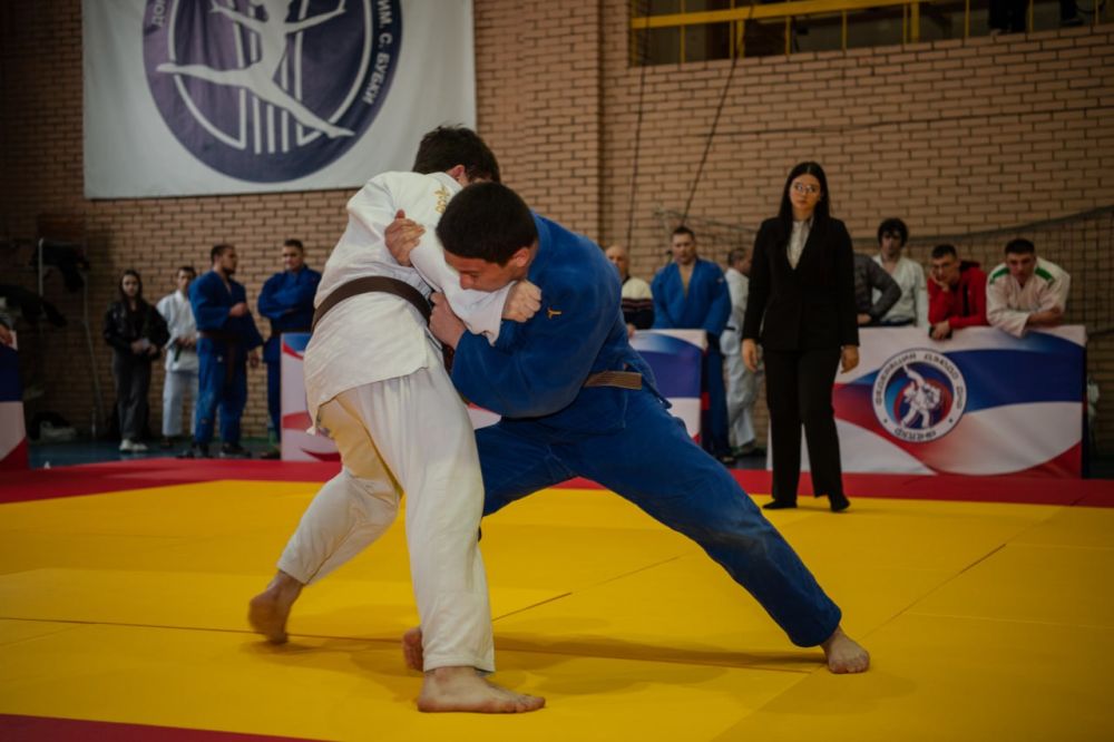 22                   13 