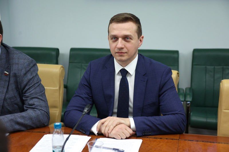 ����-������� �������� ������: � ��� ��������� 203 �������� �� ����������� �������