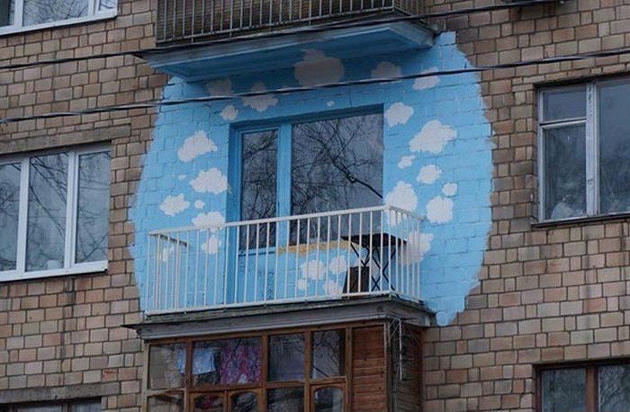 ������� ������: �� �� �������� ����� �������, �� ��������� ���, ��� ������ �� ������