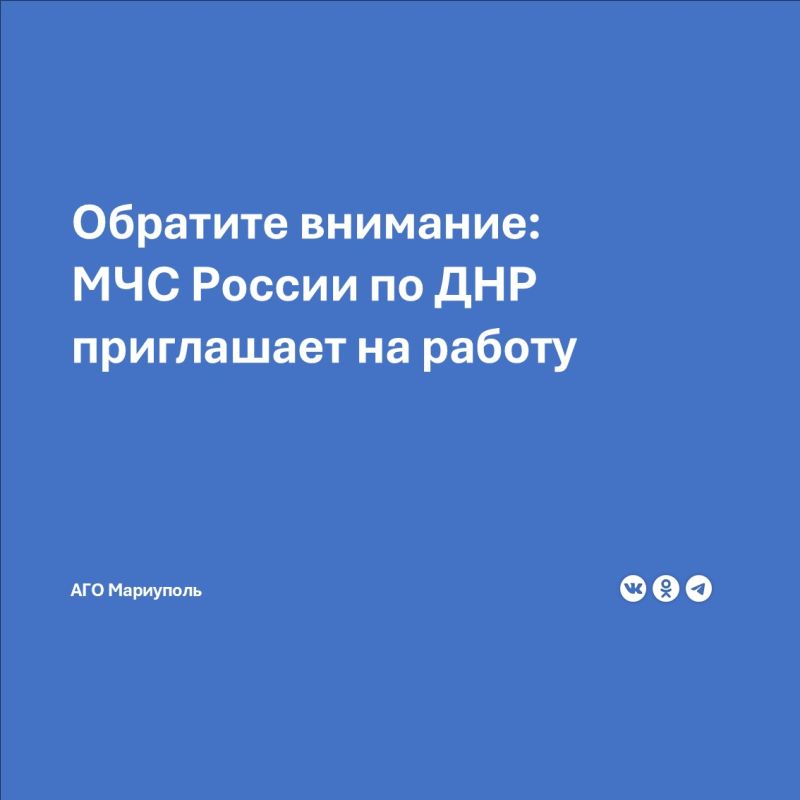 � ��������� �� ������ �� ��������� � ����������� ��������������� ������ ������������ ���������� �� ��������� ����������� ���������������� ���������������� �������, ������������