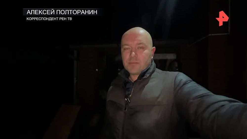 "Я бы многое отдала за то, чтобы наш прекрасный, замечательный Саша был рядом, чтобы он был жив": журналисты выражают соболезнования в связи с гибелью корреспондента Александра Федорчака и рассказывают о совместной работе с...