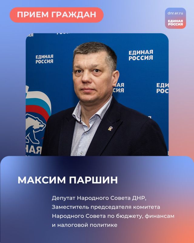 25 � 27 �����, � 10:00 �� 12:00 � ������������ ������������ ������� ������������ ������ ������� ������� ������� ��������� �� ������: �. ������, ��. ������, 97, ������� ����� �������