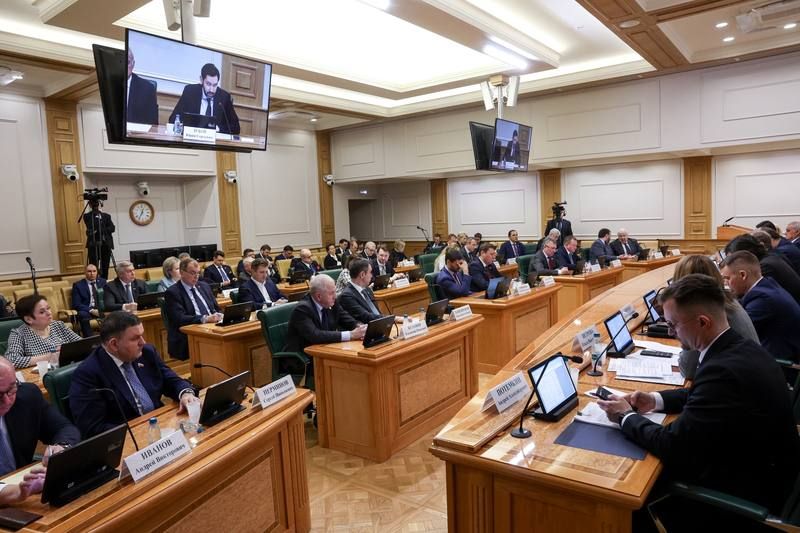 ������� ������ ���������� ���������� ��������������������� � �������� ��� ������������ ������������, � �������� �����