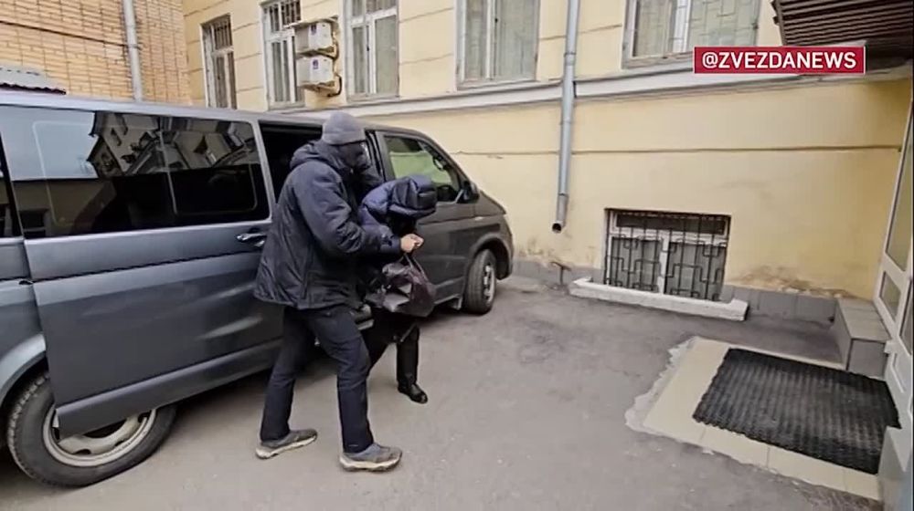 �������� ���������� �� ���� ��������� ������������ �������� ������ �� ����������-��������� ������� ������, �������� � ���