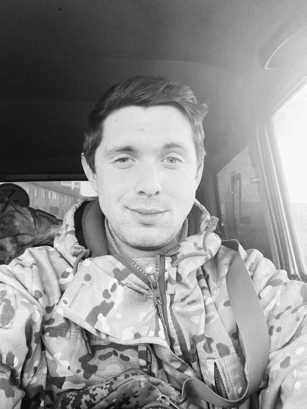 ������ ���������: ������� ��������� � ��������� ���� ������� �������� ����������, ��������� ������ ��������� ����������� ��������, ��������, �������� ������� ���������� ��������� ������ ���������� ��������� � �������...