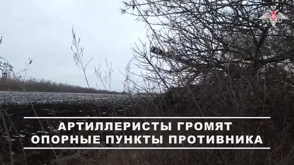 ������ ���������� ���������� �� ����������� ������������ ��������� ��������