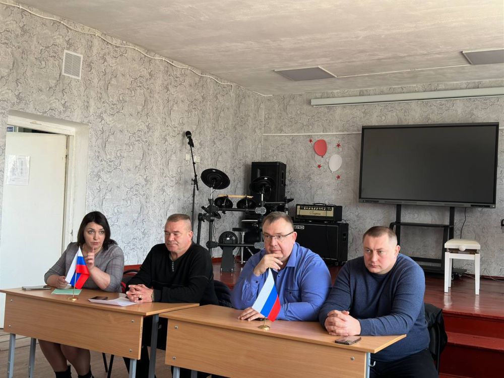 ����� �����: ���������� ��������� � ��������� ������ ��������