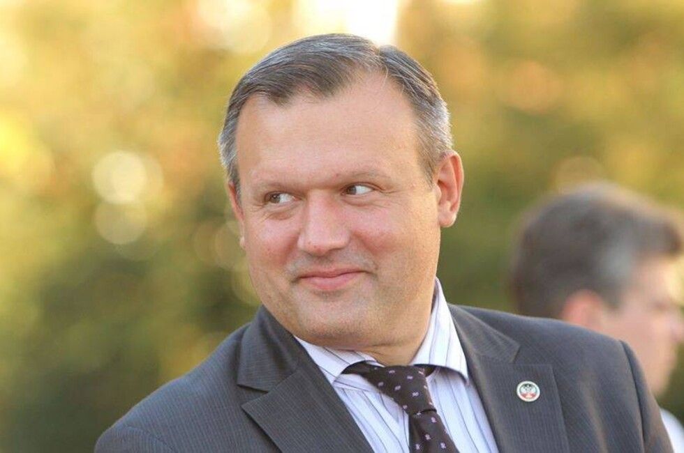 �������� ������������ ������ �� ������ �������� ���������