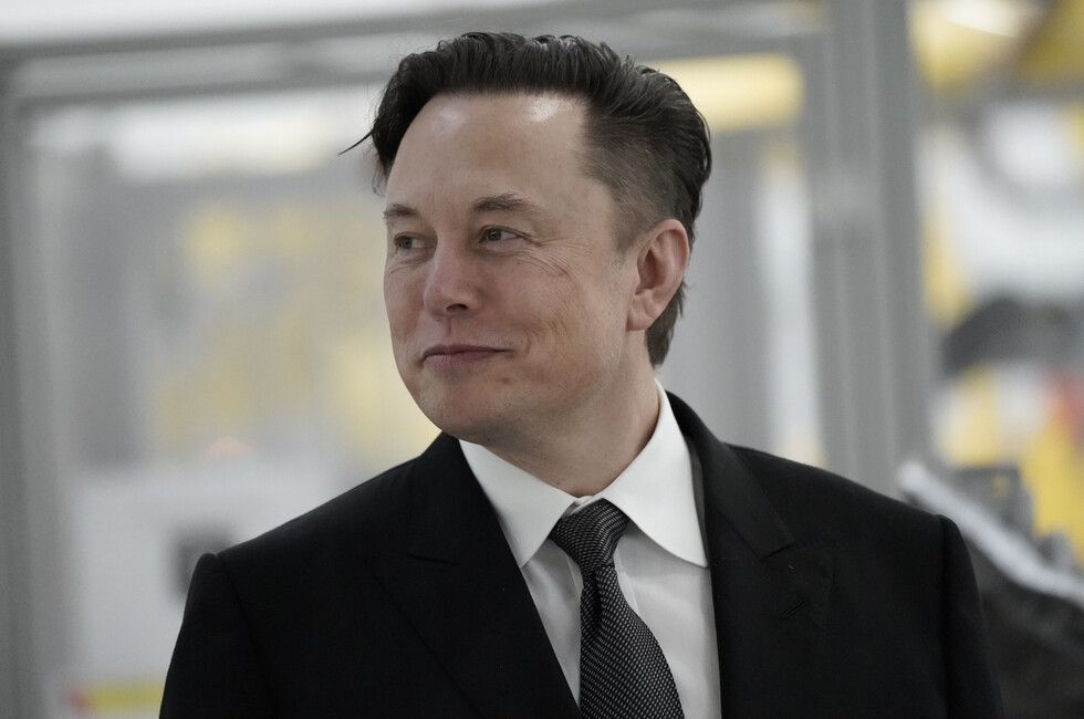 ��������� ��� �����: ���� ������� �� ������� ������ ��������� ������ ���