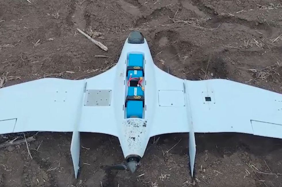 ������ �������� ������������ �� ������ 185 ���� ������ ���