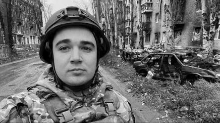 ������� �������: ������������� ��������� ��������� �������� ����� � ���� ���