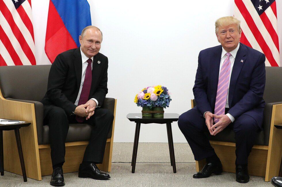 ����� ������ ������ ��������� ������ �������, ������� ������