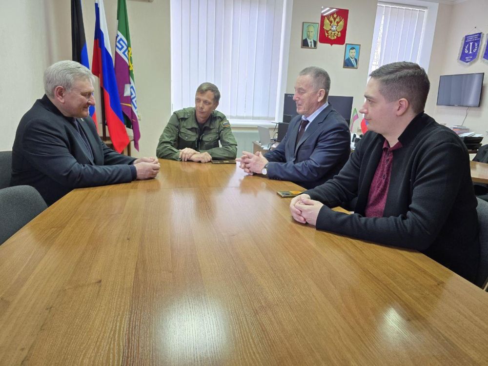 ������� ��������: ������������� ���������� � ��������������� ������ �������� ���������� ��������������