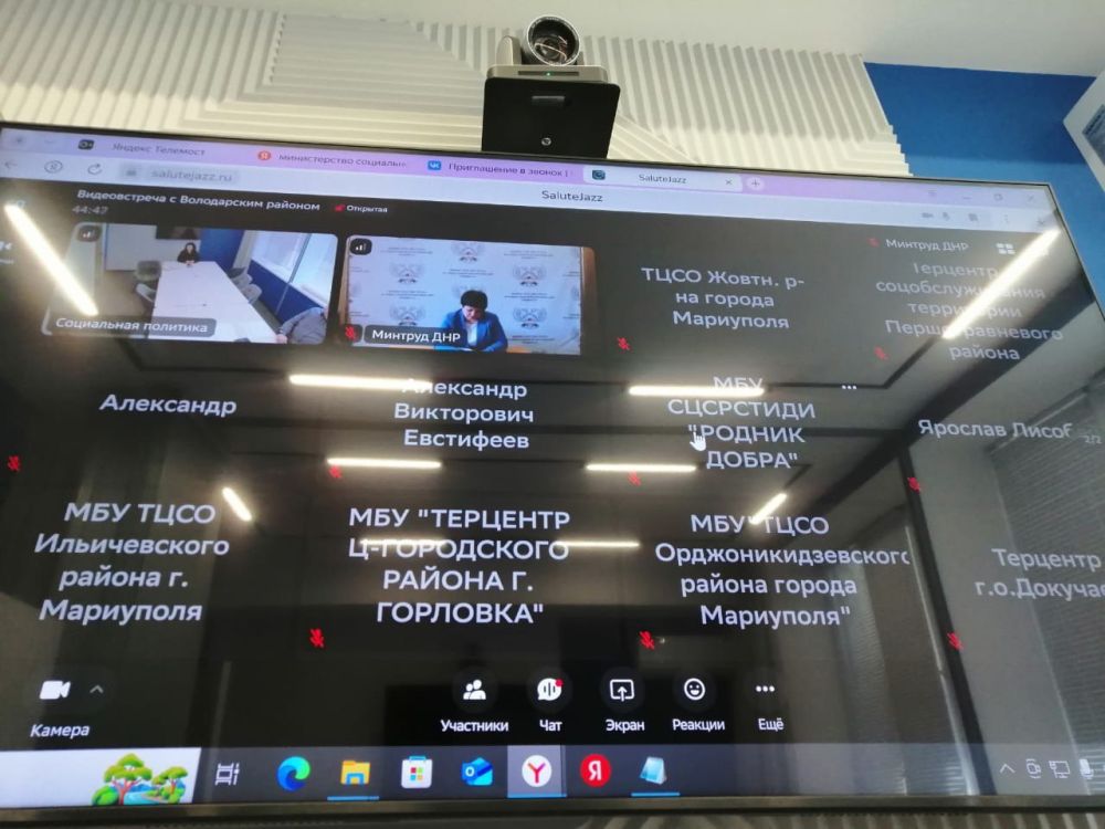 ������� ������� � ������ ��� � ��������� �� �������� �������