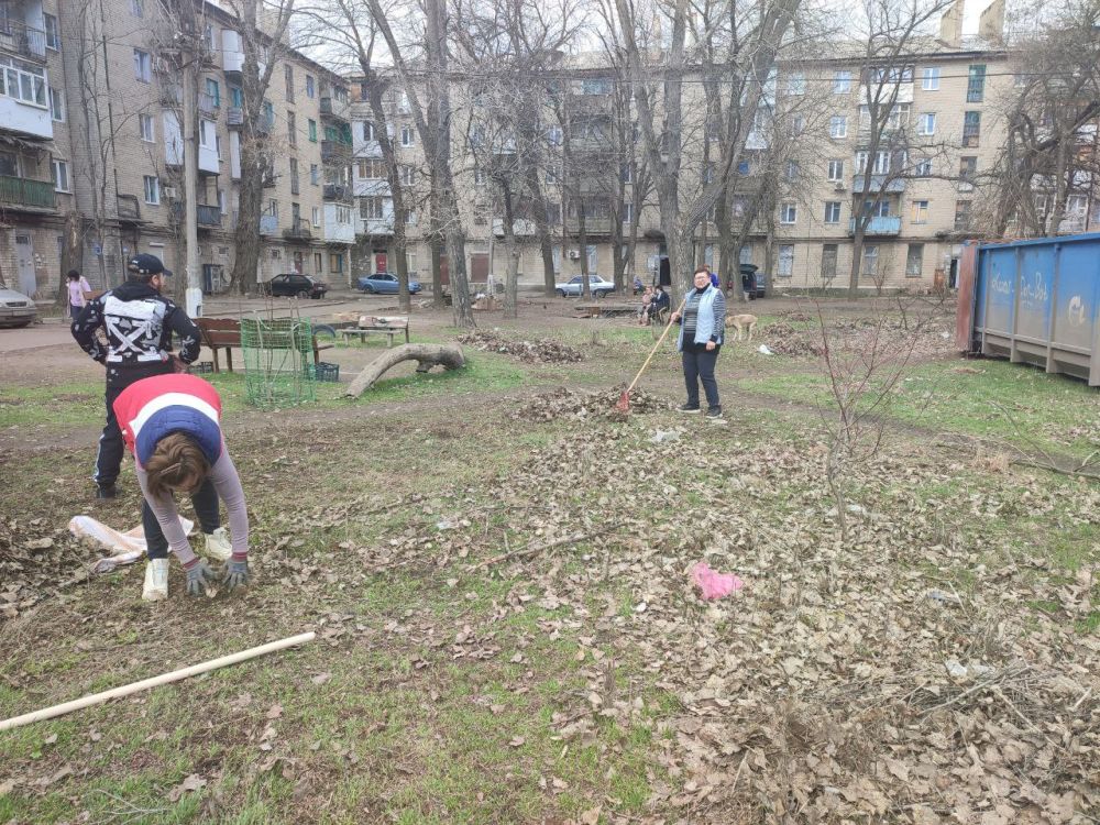 ���� ������: 22 ����� 2025 ����, � ������ ������� ���������� �����, ������������ ������������� ������������ ������� ������ ������, �� ���������� ���