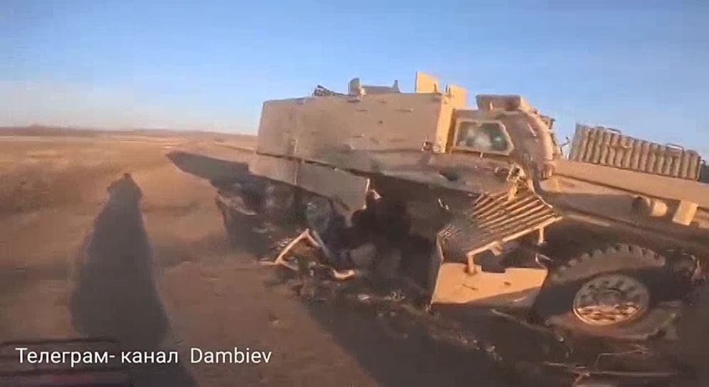 ������ �������: ������������ ������������ ���������� ������������ �� ����-�������� �����������