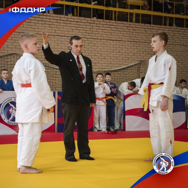 22 ����� ���������� ���������� ��� �� ����� �� 13 ���, ����� �� ���������� ��� ������! � ��������� ��� ����� ������ � ������