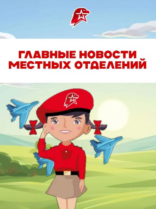 ������� �������. ������� ������, ������ ������ � ����� ����� ��������, ������� ��������� ����� ����������? ������������� ������� ������������� ������� ��������� ������! ���������, �� �������� ���� ���������� ������...
