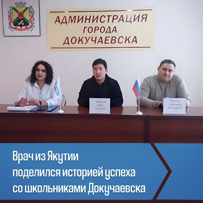 ��������� �������: ���� �� ������ ��������� �������� ������ �� ����������� �����������