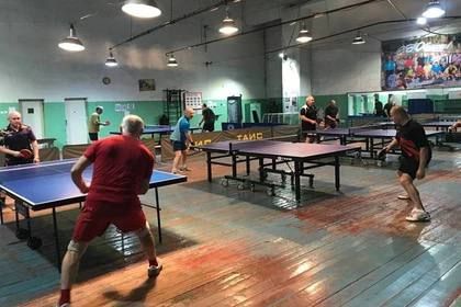 � �������� ������ ������ �� ����������� ������� � ����� ���� ��������� ���������