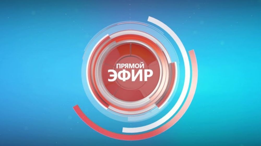 ����� �����: 26 ����� � 10:00 �������� � ���� ������ ����, ��������� � �������� ��������� ������, � ����� ������ �� ������������ ��� �������!