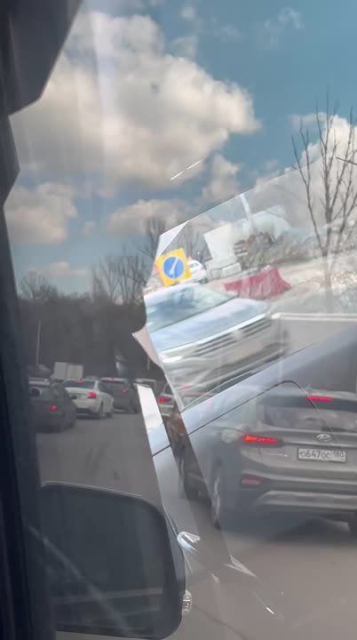 ��� ������� � �������� ��������