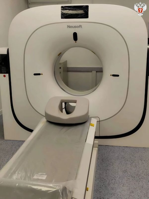 ������ ����������: � ����������� ��������� �������� �. ��������� ���������� ����������� ������������� ������������ ��������