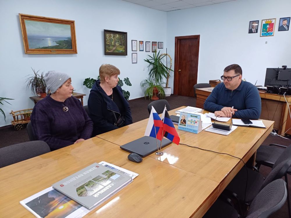 � ������� ������������ ������� ��� "������ ������" ������������� �������������� ������ ��������� �������� ��������� ������, ����� �������������� ������� ������� ������ ����� �������