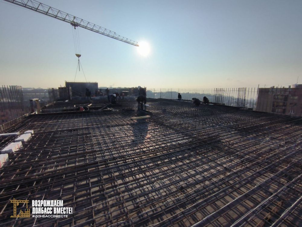 ��������� ��������: �� 2025 ��� � ��� ������������� ������������� � �������������� 753 ���