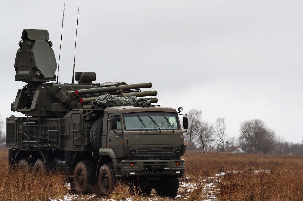 ���� ������ �� ������� �������������� �� � ����� � ������������ �������