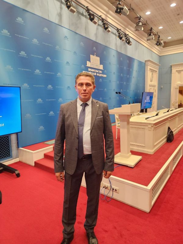 ����������� ������������ ������������� �� � ����������� ������������� ���������� �� � ��� ���� ������� ����� ��������� � ������ �� �������������� ��������� ��������������� �������� ���������� �������� �������� ���������� �...