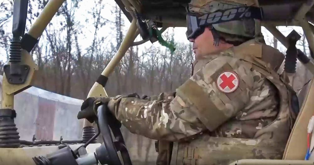 ��������� ������: ����� � ������ ��� ����� ������� ������� ��-��� ����