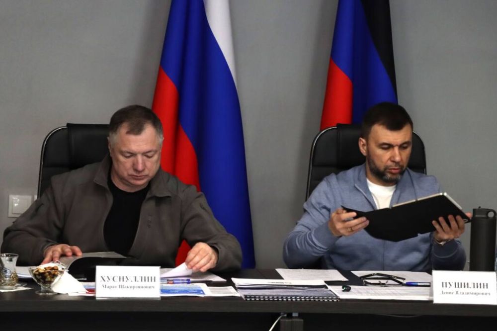 ����� ��������� ������� � ��� ������� ���������� ���������� ��������������� ��� �����