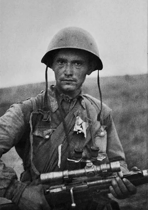 ��������� �������: ���������, ������� � ������ ����� ������