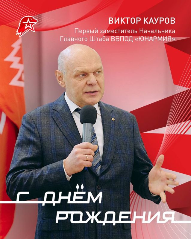 ������� �� ����������� � ���� �������� ������� ����������� ���������� �������� ����� �������Ȼ ������� �������