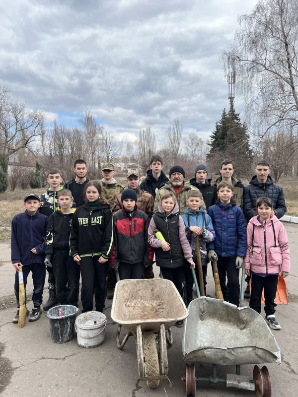                  22    -     ,     ...