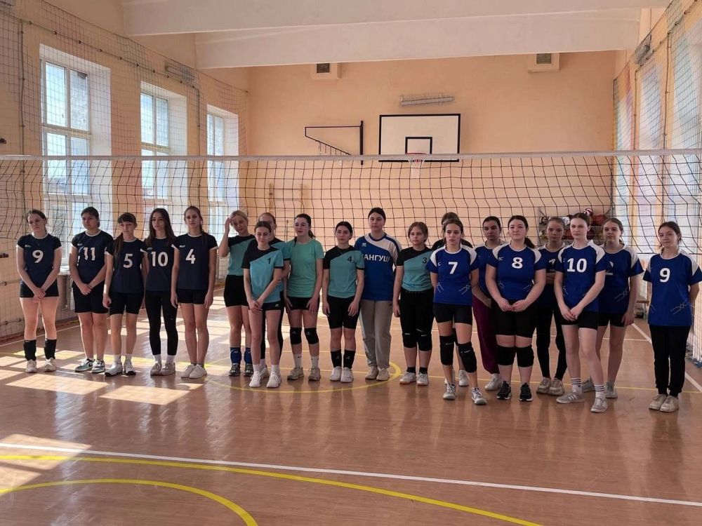 , 24 ,      &quot;  &quot;    &quot;  1  ..&quot;     &quot;  &quot;  ,   6-11 , ...