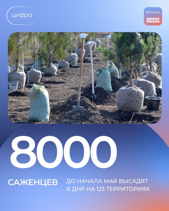 ����� �������: � 80-����� ������ ������� � ������� ��������� �����, � � ������������� ������������� ������ � ������� � ���� ������� �������