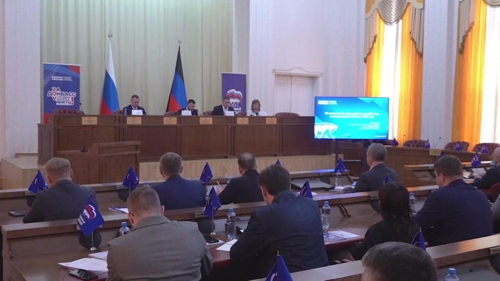 ��������� ���������: ������ ������ ��� �������: ����� ������ �������� ������� ������