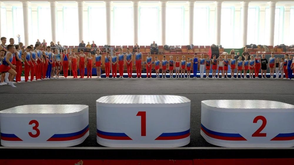 ����������� ���������� ��������: �������� ����� ����� ���������� �� ���������� � �������