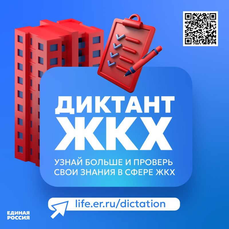 ���������� �� ������������� �������� ��� ��� �������� ������ � ��������� �������� ����������� �������
