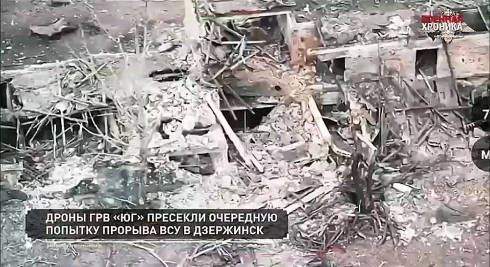 ��������� ��������: ������� �������. 23 ����� - ������� �� ����