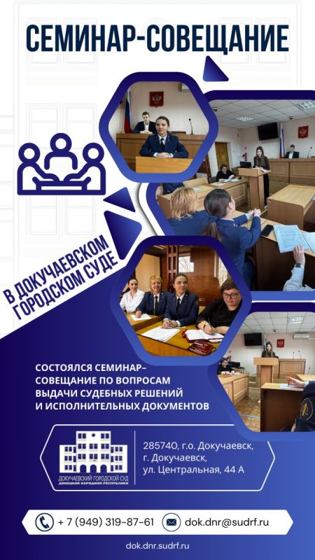 � ������������ ��������� ���� ��������� �������-��������� �� �������� ������ �������� ������� � �������������� ����������