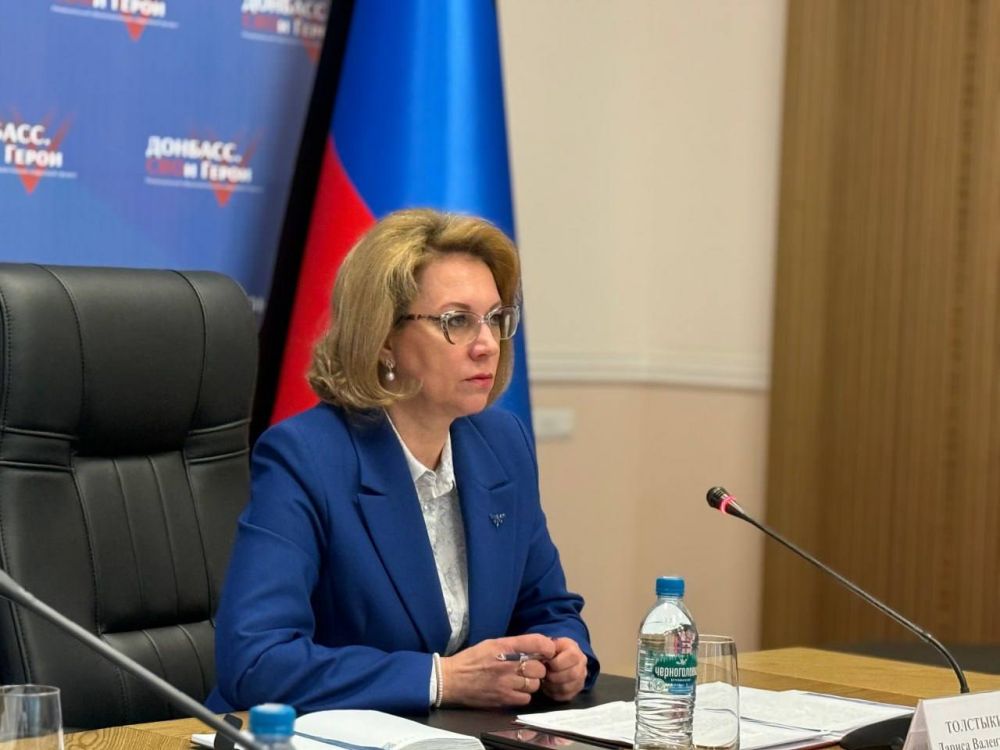 ������������� �������� ��� ������� ������� � ������� ��������� � ���������� �� �������� �������