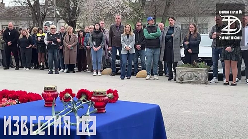 ������� ��������: ������ �������� ���������� ���������