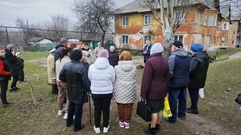 � ��������� ������ ������ �������������� ������� � ����������