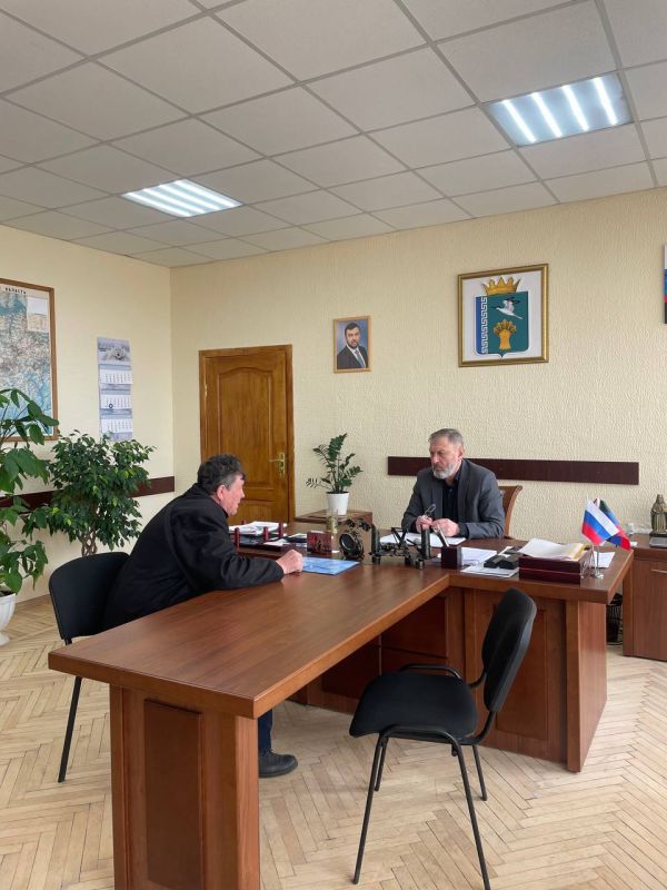 ����� �����: ������ ����� ������� � �������������